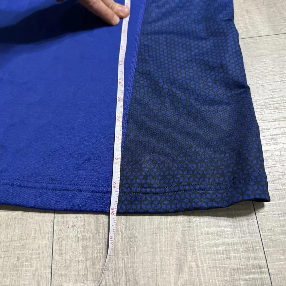 Sold - Picture 9 of 9